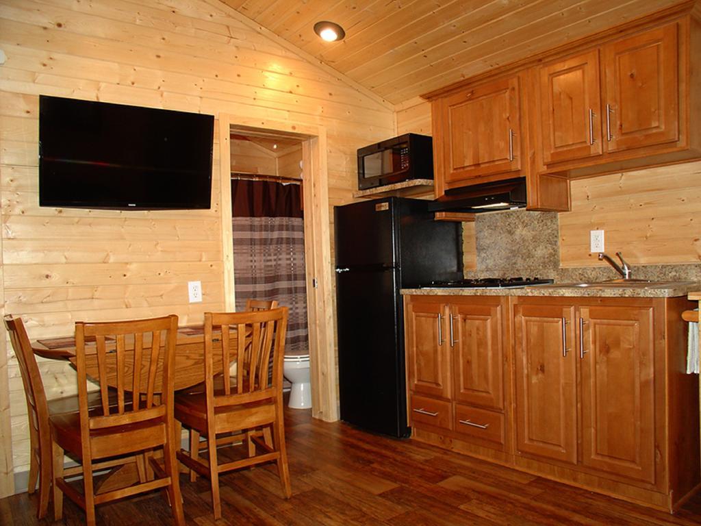 Verde Valley Deck Cottage 8 Cottonwood Zewnętrze zdjęcie