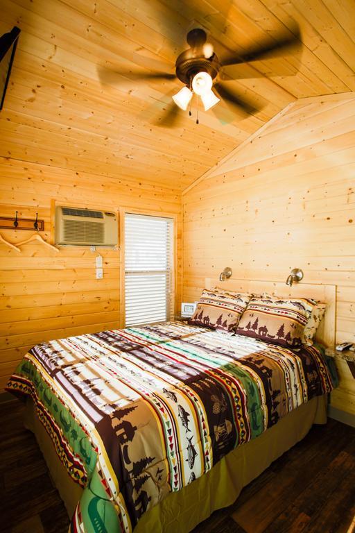 Verde Valley Deck Cottage 8 Cottonwood Zewnętrze zdjęcie